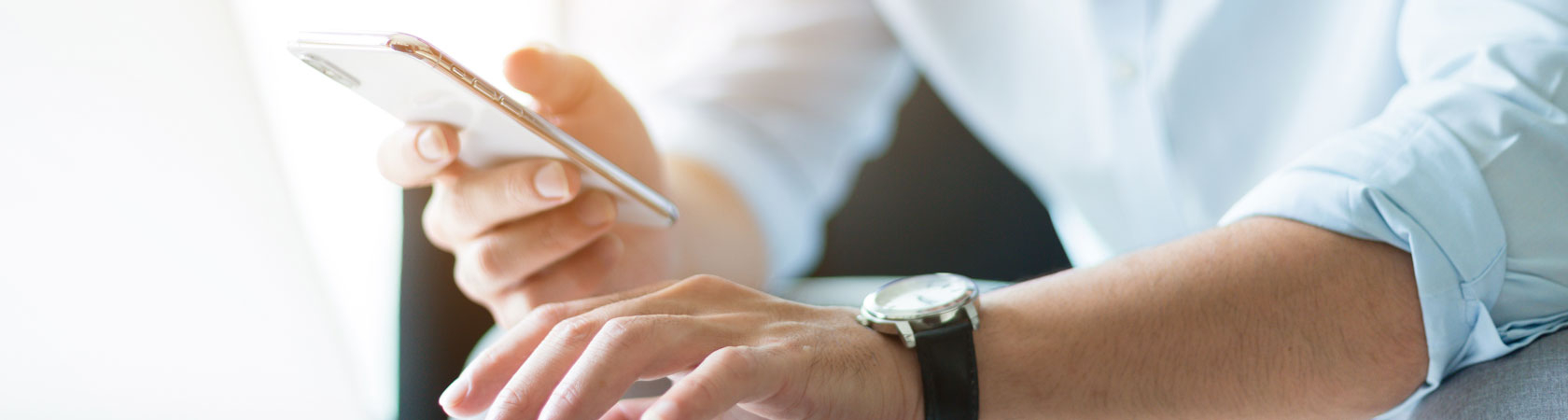 faire une demande de contact automastisme de portails Brignais